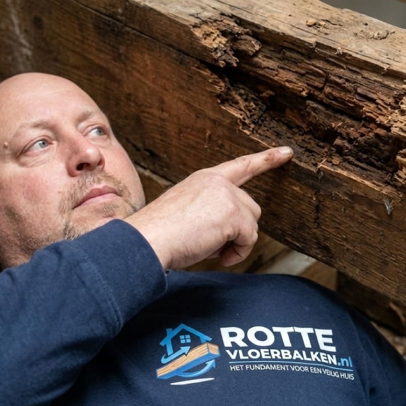 Vloerenovatie-800×800