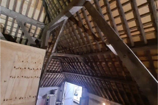 houtherstel-dakconstructie-600×400
