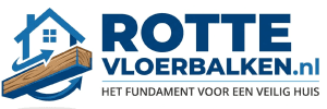 logo-rotte-vloerbalken-300×100