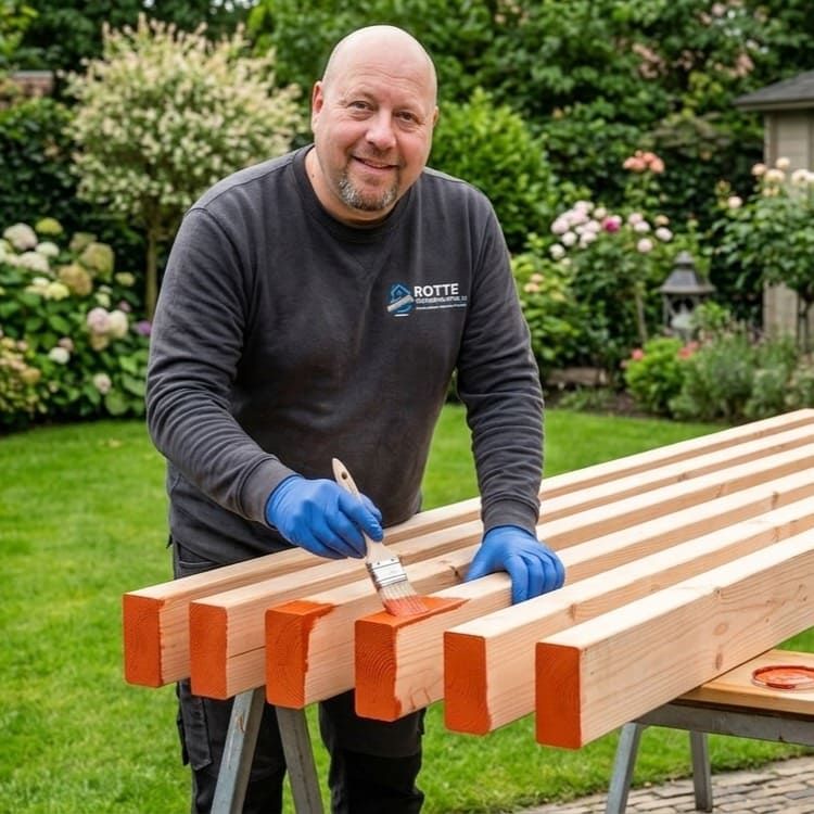 vloerrenovatie-750×750